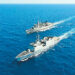 The 4th Belharra was just the beginning: The frigate constellation and 15 more strategic ships for the Hellenic Navy