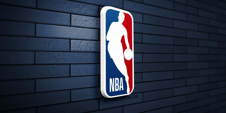 NBA: Το πρόγραμμα των ημιτελικών σε Ανατολή