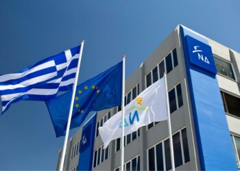 Αποφάσισε να μας θυμίσει εποχές Ινστιτούτου Φλωρεντίας, υιοθετώντας άκριτα θεωρίες συνωμοσίας