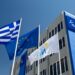 Αποφάσισε να μας θυμίσει εποχές Ινστιτούτου Φλωρεντίας, υιοθετώντας άκριτα θεωρίες συνωμοσίας