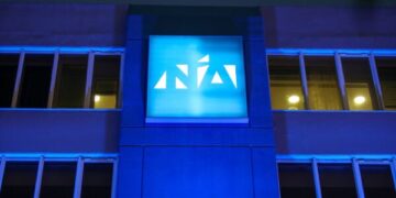 Ατεκμηρίωτη και νομικά αβάσιμη η πρόταση του ΠΑΣΟΚ