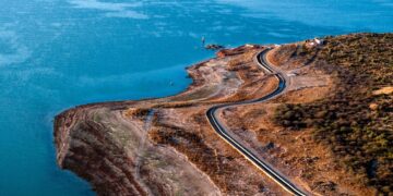 Στη 19η θέση παγκοσμίως ως προς τον κίνδυνο ανεπάρκειας νερού