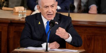 Ο Νετανιάχου ανακαλεί υψηλόβαθμα στελέχη της αντιπροσωπείας στη Ντόχα λόγω «άρνησης της Χαμάς» για συμφωνία