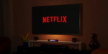 Το νέο βιβλίο του Νταν Μπράουν γίνεται σειρά στο Netflix