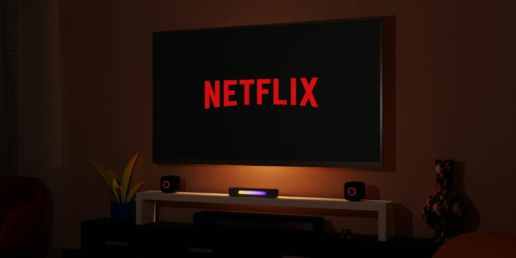 Το νέο βιβλίο του Νταν Μπράουν γίνεται σειρά στο Netflix