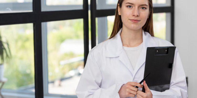 Οι 3 απλές συνήθειες που βελτιώνουν άμεσα την ποιότητά του, σύμφωνα με νευροεπιστήμονα