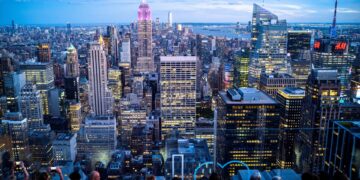 Moody’s: Υποβάθμισε το αμερικανικό αξιόχρεο