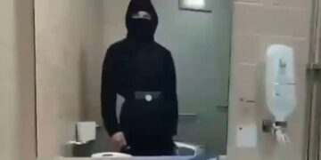 Φινλανδία: Βίντεο από την στιγμή της επίθεσης με μαχαίρι στο σχολείο