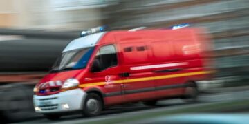 Γαλλία: Μετά τις Κάννες και η Νίκαια χωρίς ρεύμα