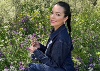 Νικολέττα Ράλλη: Η ανάρτησή της μετά την συγκλονιστική εξομολόγηση