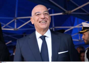 Η ανάδειξη της Θράκης σε κόμβο στρατηγικής σημασίας θωρακίζει την ασφάλεια της Ελλάδας και της Ε.Ε.