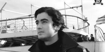 Νίκος Γαλανός: Το συγκινητικό αντίο της Finos Film στον αιώνιο ζεν πρεμιέ – «Κράμα ταλέντου, γοητείας και έντονης εκφραστικότητας»