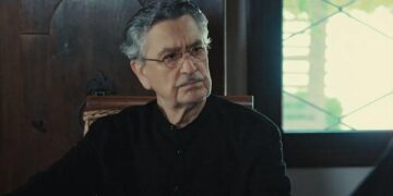 Πέθανε ο σπουδαίος ηθοποιός σε ηλικία 79 ετών