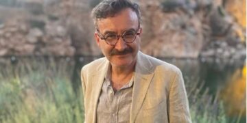 «Αγώνας μέχρι τέλους» – Η εξομολόγηση του ηθοποιού για την περιπέτεια υγείας του