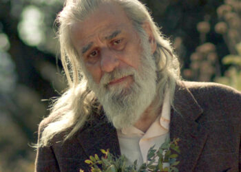 Η παραλία: Εκτάκτως 2 επεισόδια αυτή την εβδομάδα