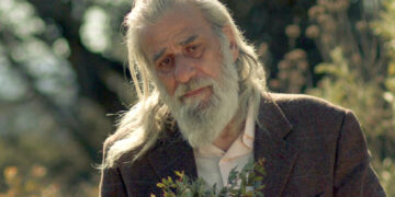 Η παραλία: Εκτάκτως 2 επεισόδια αυτή την εβδομάδα