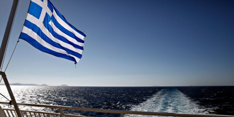 Πότε θα γίνουν οι καταβολές του νησιωτικού μεταφορικού ισοδύναμου