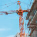 The changes in the New Building Code: 10 questions and answers on what applies to construction in settlements