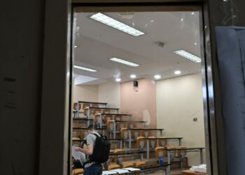 Επτά προσαγωγές και μία σύλληψη