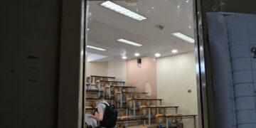 Επτά προσαγωγές και μία σύλληψη