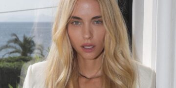 Το στιγμιότυπο με τον μικρό Σάββα και η ζωγραφιά του Μέσι