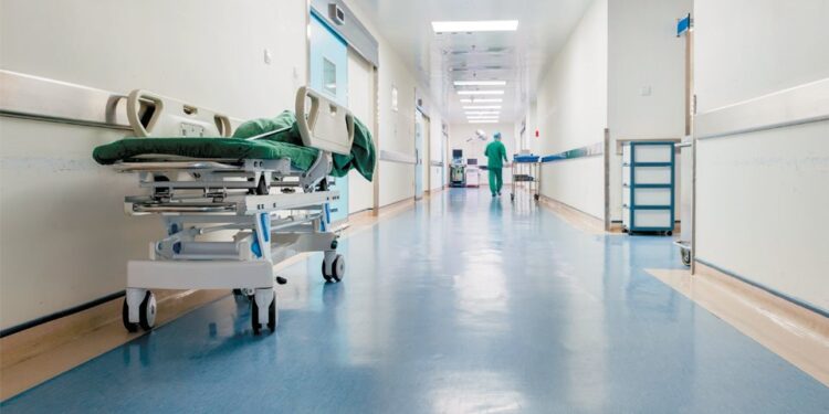 Ρόδος: Αναζητείται 38χρονη μητέρα – Διέκοψε την ιατρική αγωγή της 3χρονης κόρης με φυματίωση