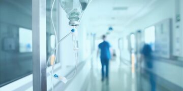 Κρίσιμη η κατάσταση 16χρονου ποδηλάτη που παρασύρθηκε από αυτοκίνητο – Έκκληση για κενό κρεβάτι σε ΜΕΘ απευθύνει η οικογένειά του