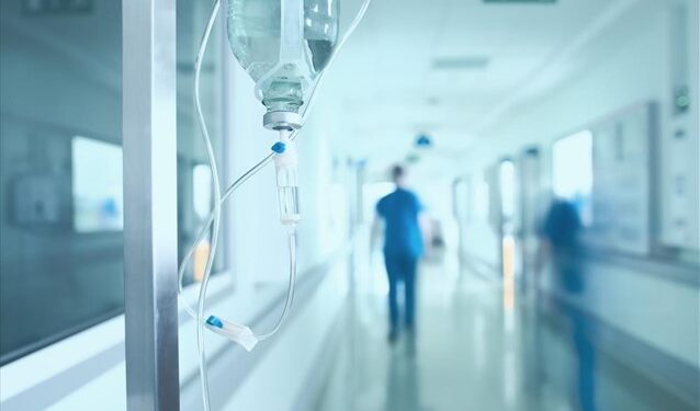 Κρίσιμη η κατάσταση 16χρονου ποδηλάτη που παρασύρθηκε από αυτοκίνητο – Έκκληση για κενό κρεβάτι σε ΜΕΘ απευθύνει η οικογένειά του