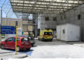 Στο νοσοκομείο 8χρονη από τη Σκόπελο με συμπτώματα στρεπτόκοκκου