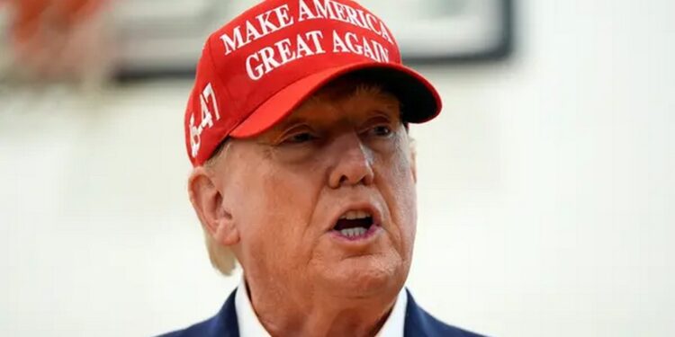 Πόσο αποτελεσματικές μπορεί να είναι οι συνομιλίες ΗΠΑ- Κίνας για τον εμπορικό πόλεμο