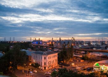 2 νεκροί και 5 τραυματίες