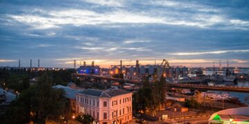 2 νεκροί και 5 τραυματίες