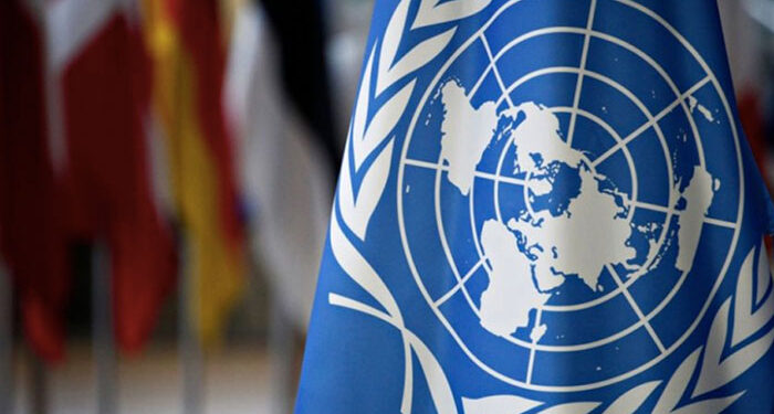 ΟΗΕ: Οι αμερικανικές περικοπές πλήττουν και την Ύπατη Αρμοστεία για τα ανθρώπινα δικαιώματα