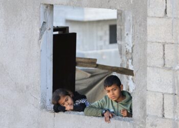 Στον πολιτισμό δεν χωρώ