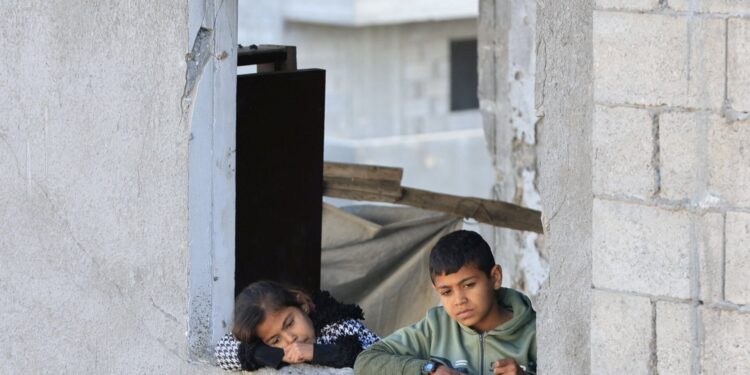 Στον πολιτισμό δεν χωρώ