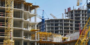 Σε αναμονή η κτηματαγορά για τις ρυθμίσεις του ΥΠΕΝ στον ΝΟΚ