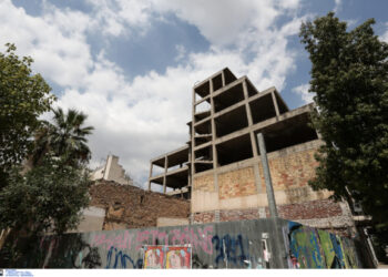 Νέος Οικοδομικός Κανονισμός: Οι αλλαγές που προκύπτουν από τη νέα τροπολογία