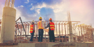 New Building Regulation: Who builds with bonuses without paying and who with payment – What is provided for permits that are subject to appeals