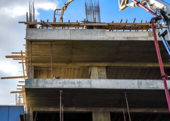 New Building Regulation: Appeals are coming after the regulation of the Ministry of Environment