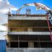 New Building Regulation: Appeals are coming after the regulation of the Ministry of Environment
