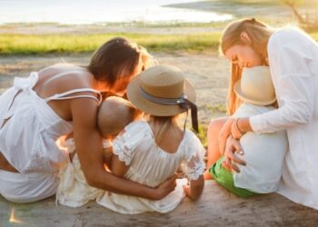 Council of State: Same-sex couples’ marriage with the right of adoption is constitutional