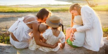 Council of State: Same-sex couples’ marriage with the right of adoption is constitutional