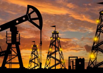 Πετρέλαιο: Ο νέος πόλεμος τιμών έχει αρχίσει