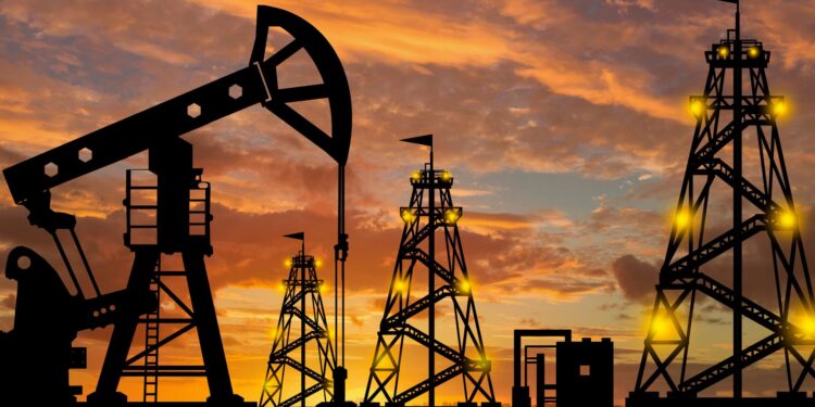 Πετρέλαιο: Ο νέος πόλεμος τιμών έχει αρχίσει