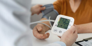 Ο «σιωπηλός δολοφόνος» που ευθύνεται για 11 εκατ. πρόωρους θανάτους