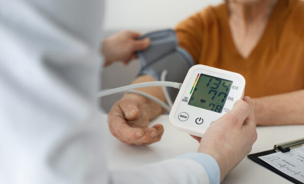 Ο «σιωπηλός δολοφόνος» που ευθύνεται για 11 εκατ. πρόωρους θανάτους