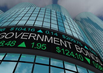 Από το πάθημα του Κλίντον στη μάχη με τον Τραμπ