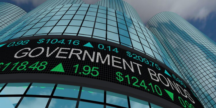 Από το πάθημα του Κλίντον στη μάχη με τον Τραμπ