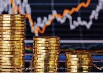 Greek 10-year bond spread at a new all-time low