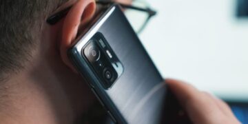 Πρέβεζα: Συνελήφθη απατεώνας «αστυνομικός» που εξαπατούσε ηλικιωμένους